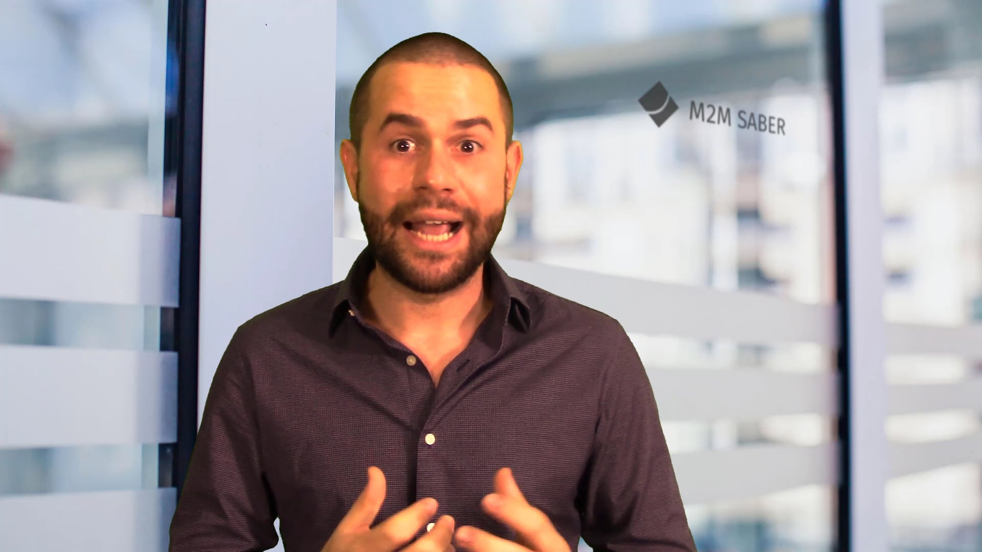 Imagem de vídeo