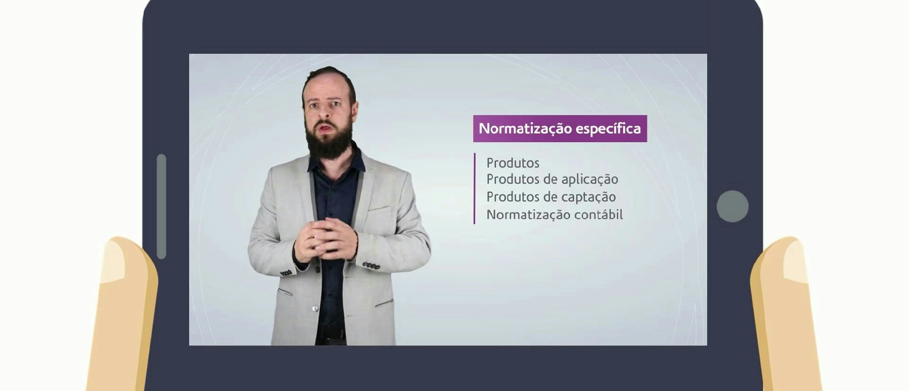 Imagem de vídeo