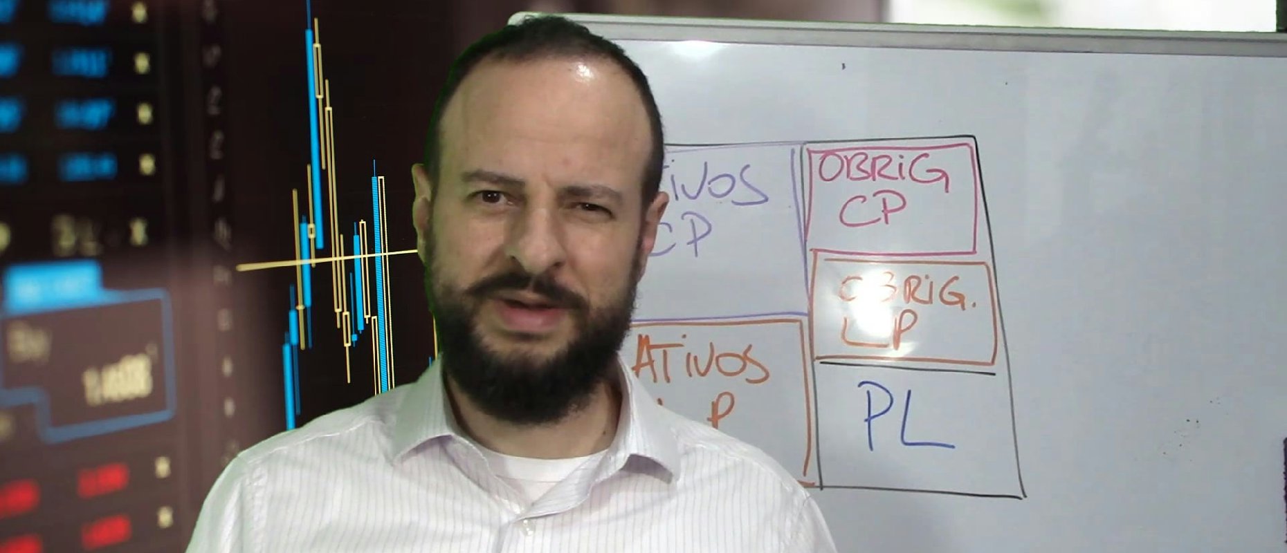 Imagem de vídeo