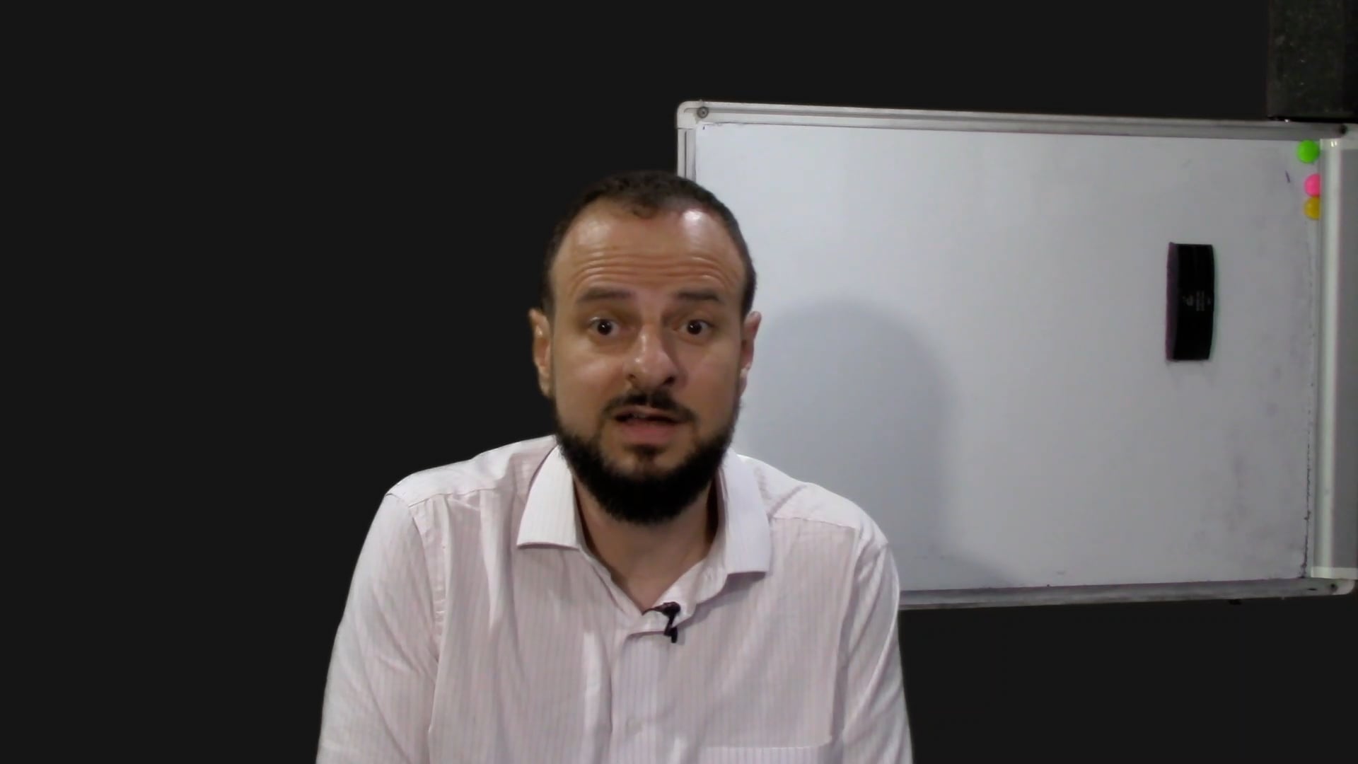 Imagem de vídeo
