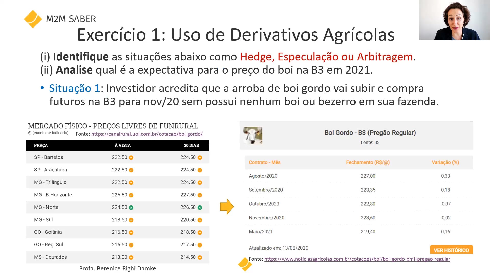 Imagem de vídeo