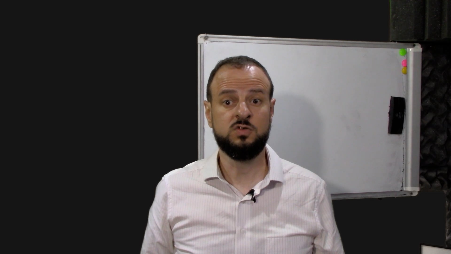 Imagem de vídeo