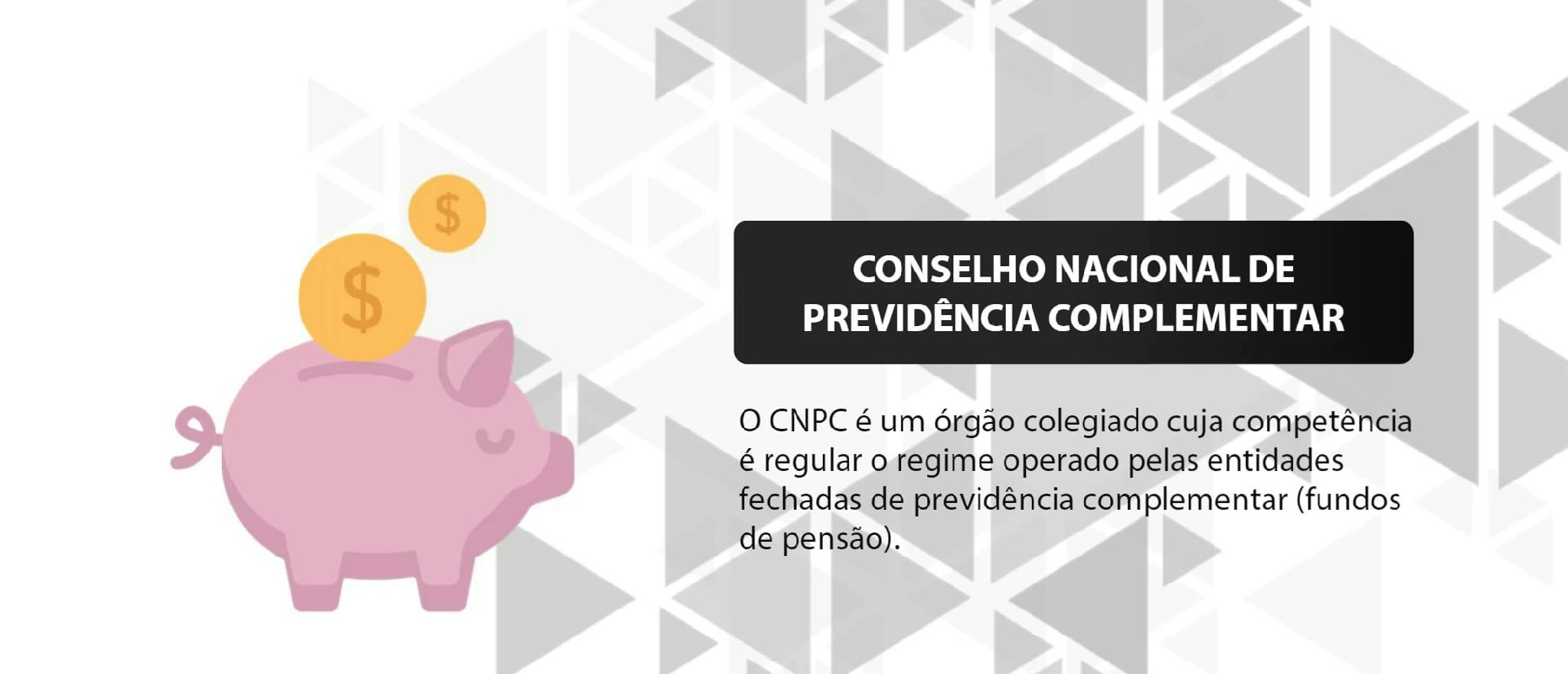 Imagem de vídeo