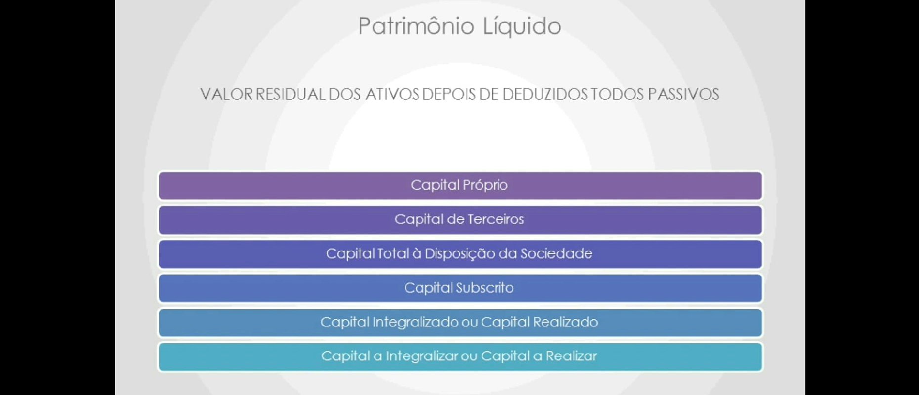 Imagem de vídeo