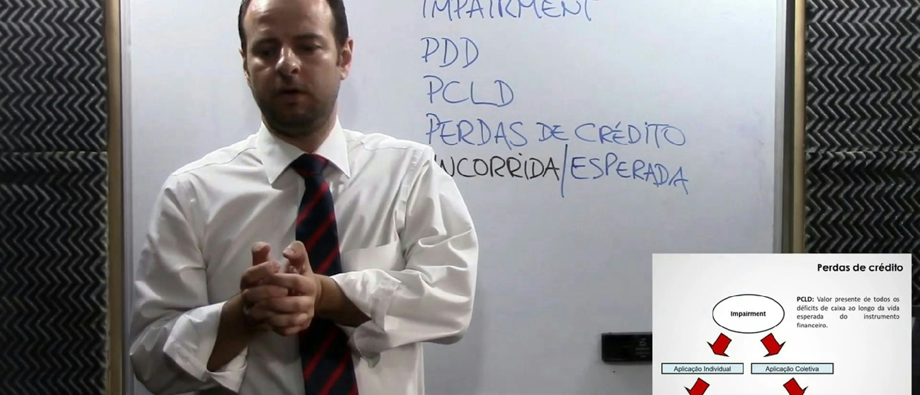 Imagem de vídeo