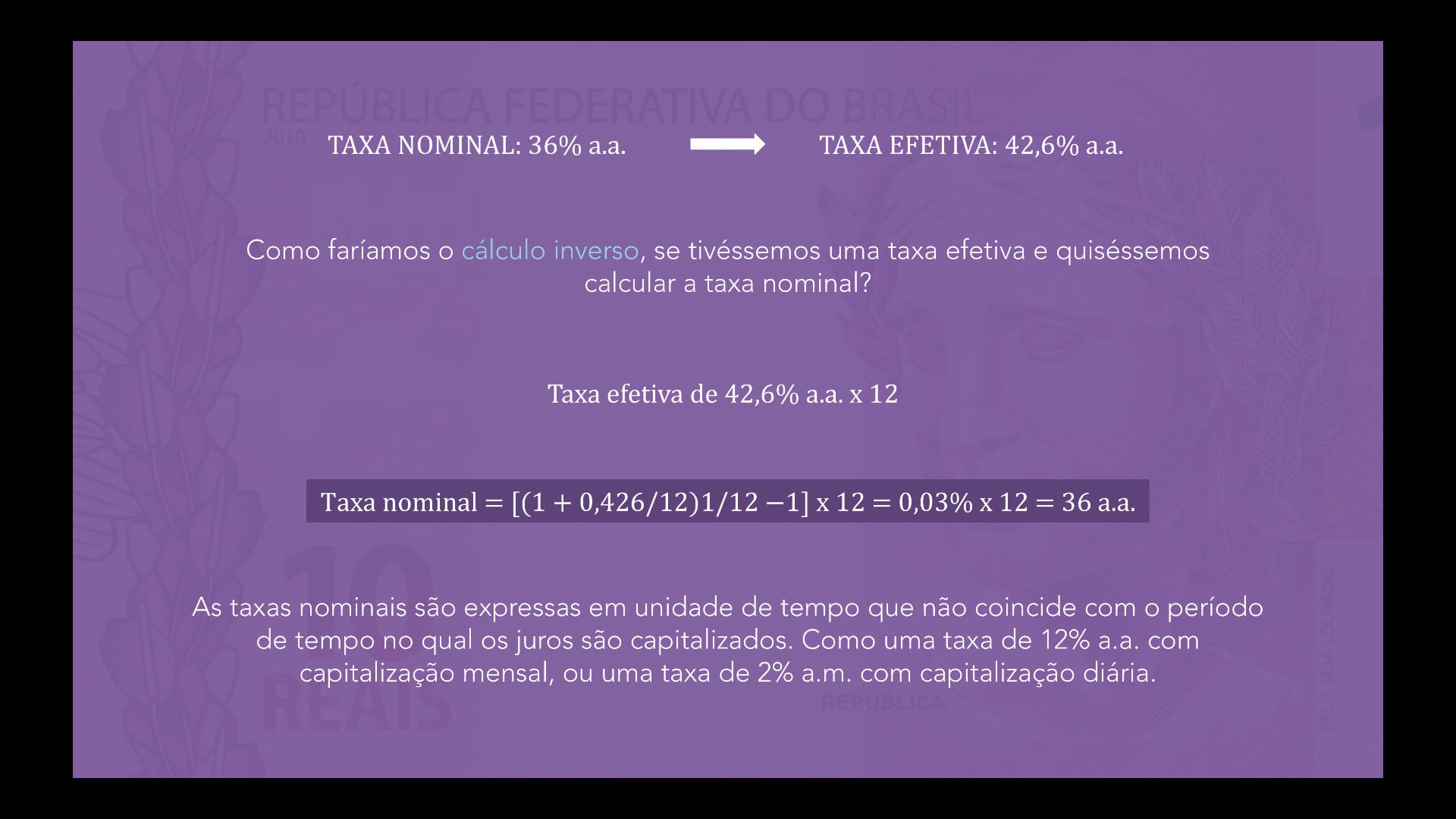 Imagem de vídeo