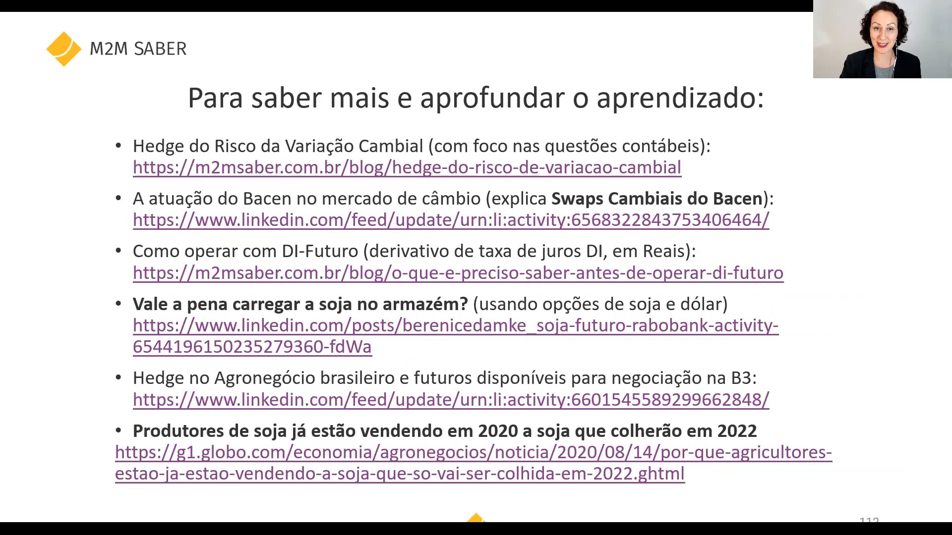 Imagem de vídeo