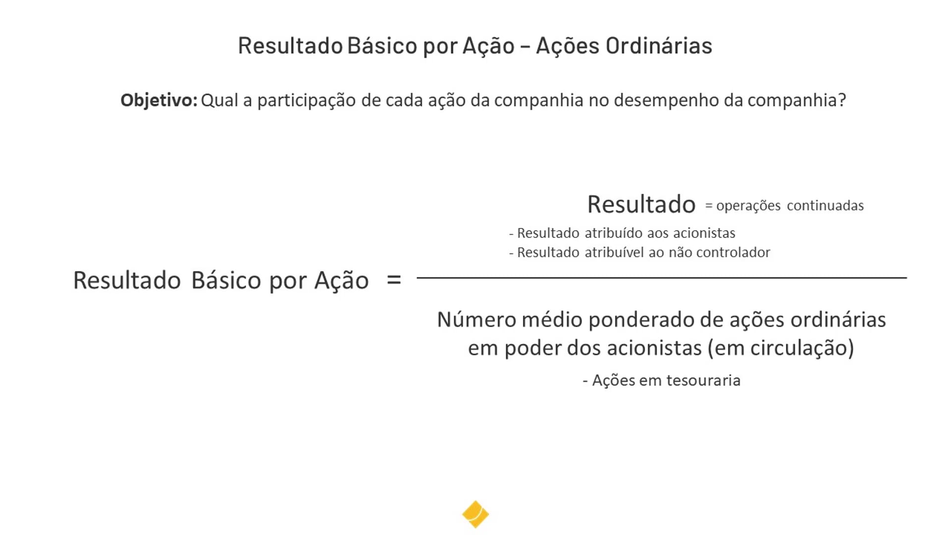 Imagem de vídeo