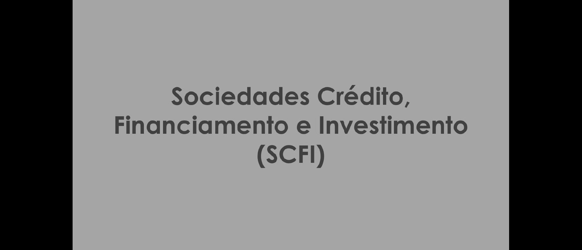 Imagem de vídeo