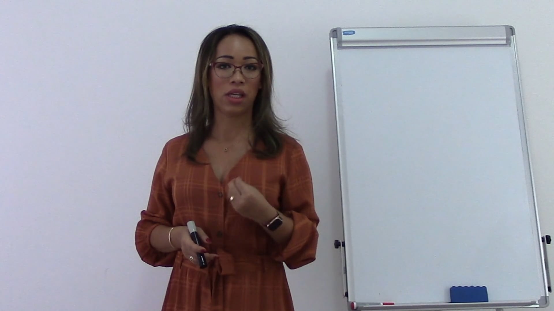 Imagem de vídeo