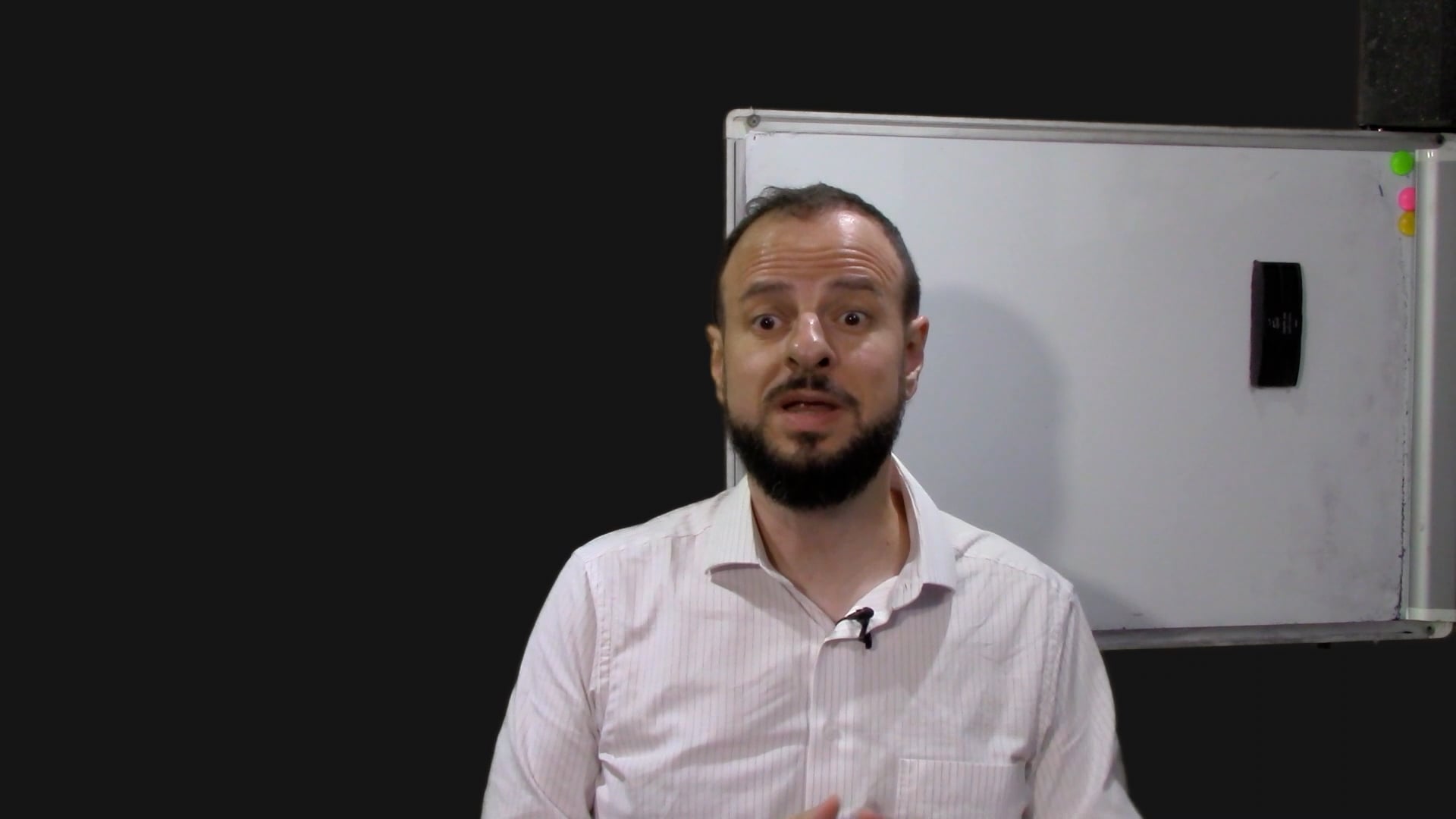 Imagem de vídeo