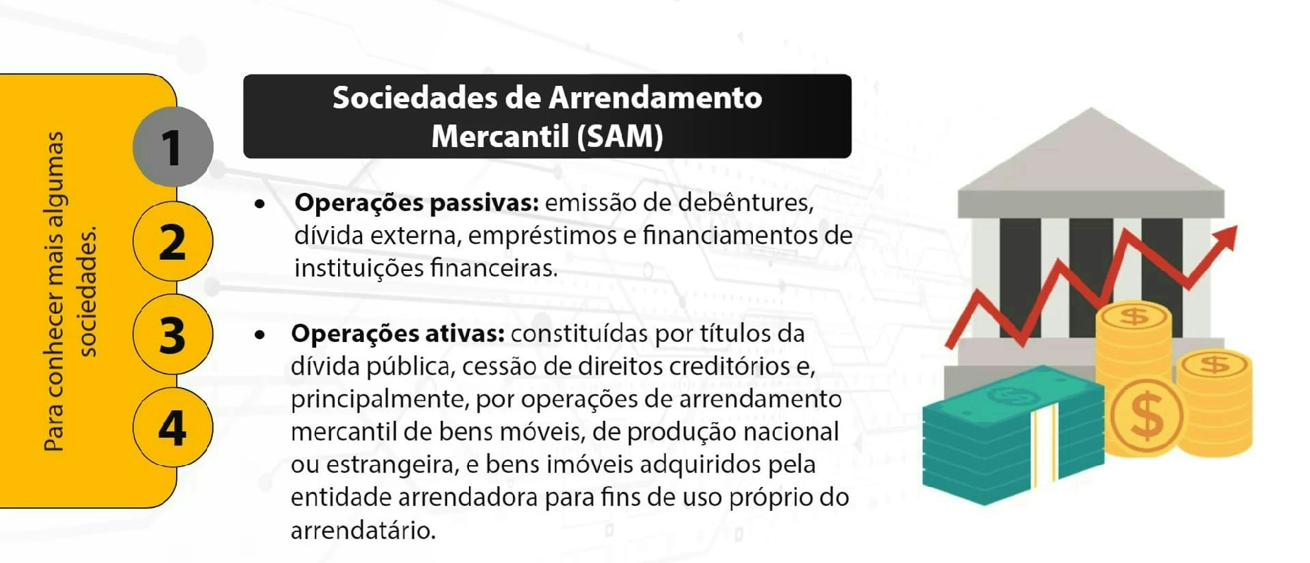 Imagem de vídeo