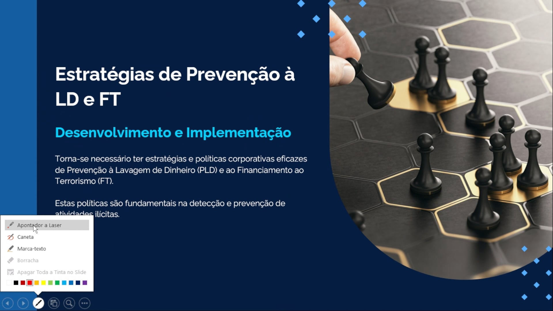 Imagem de vídeo
