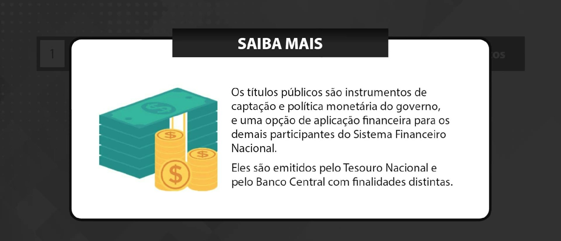 Imagem de vídeo