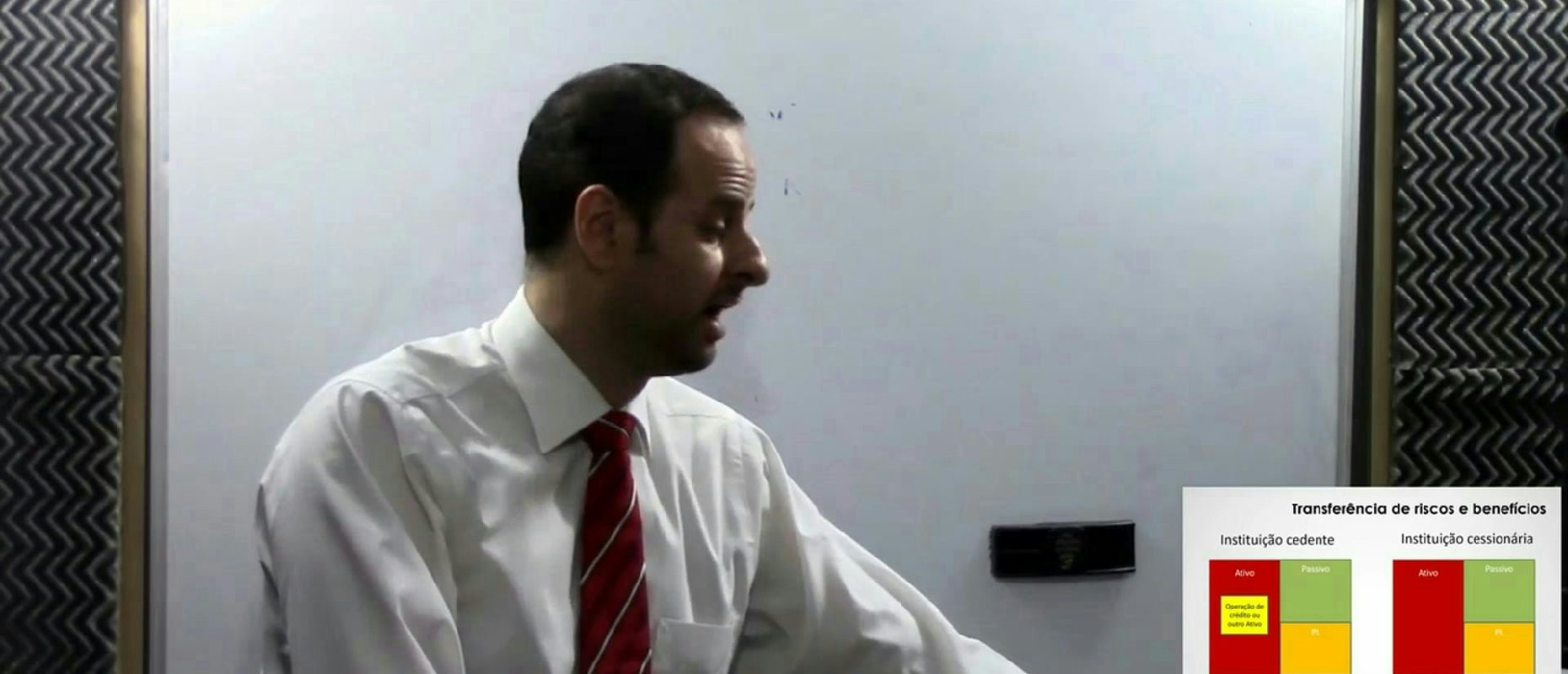 Imagem de vídeo