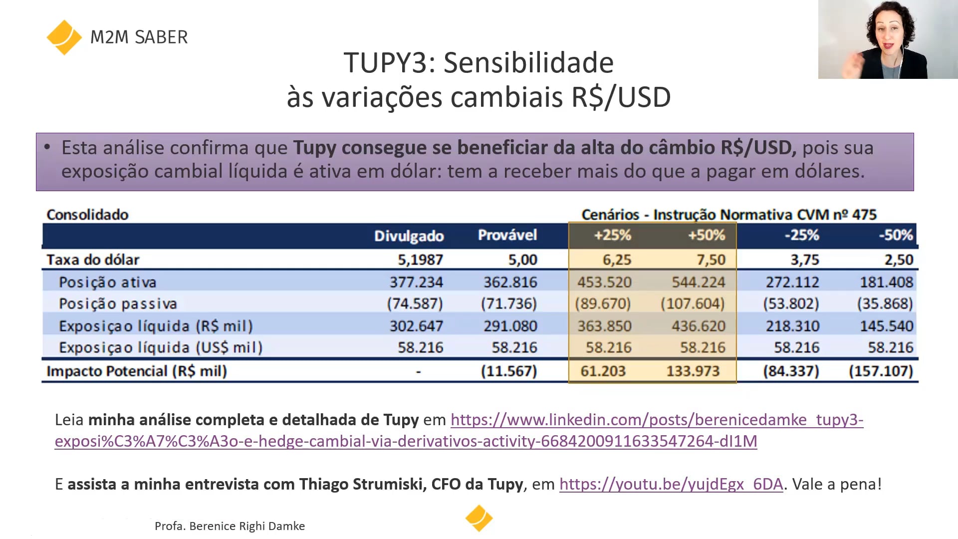 Imagem de vídeo