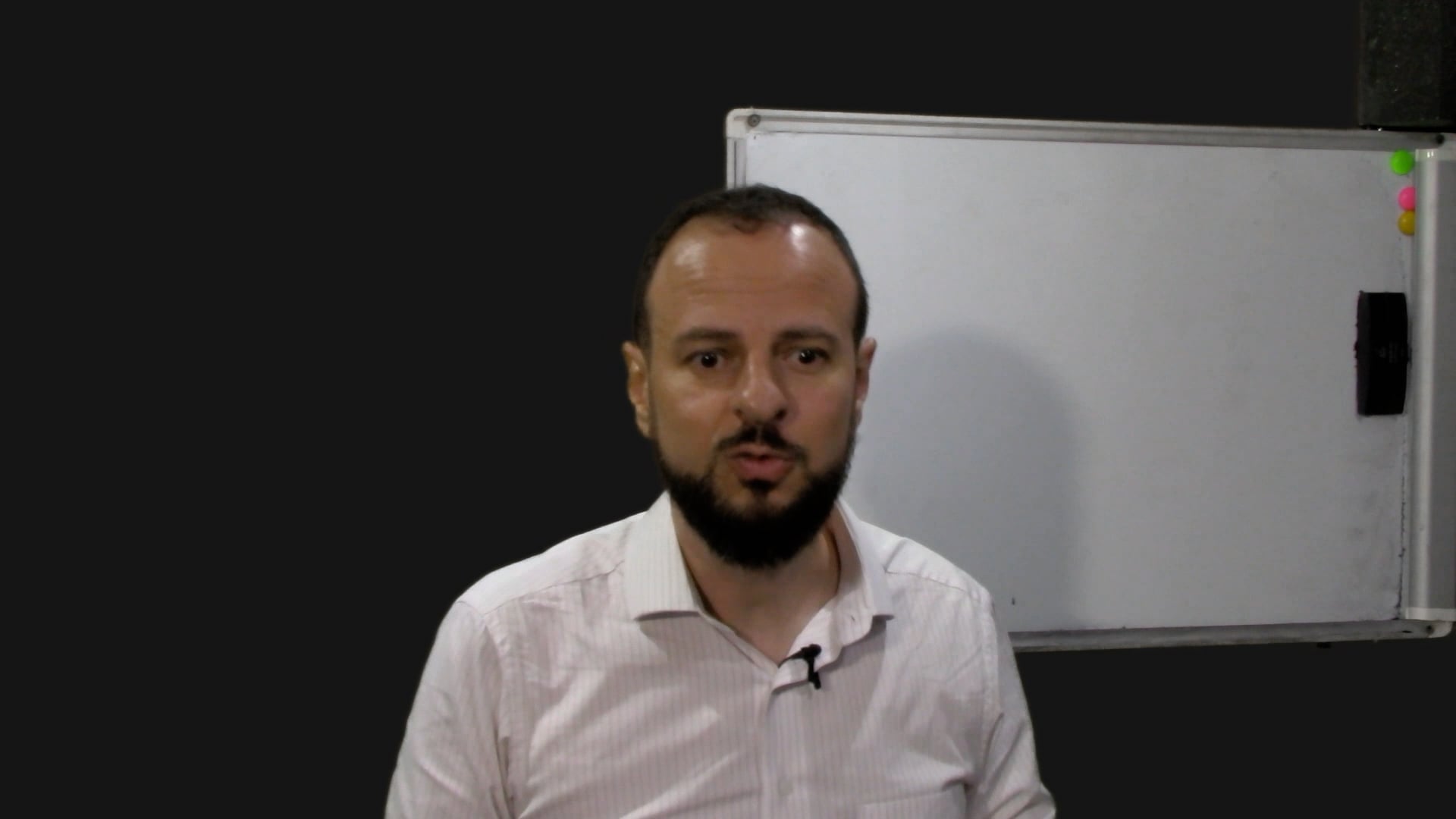 Imagem de vídeo