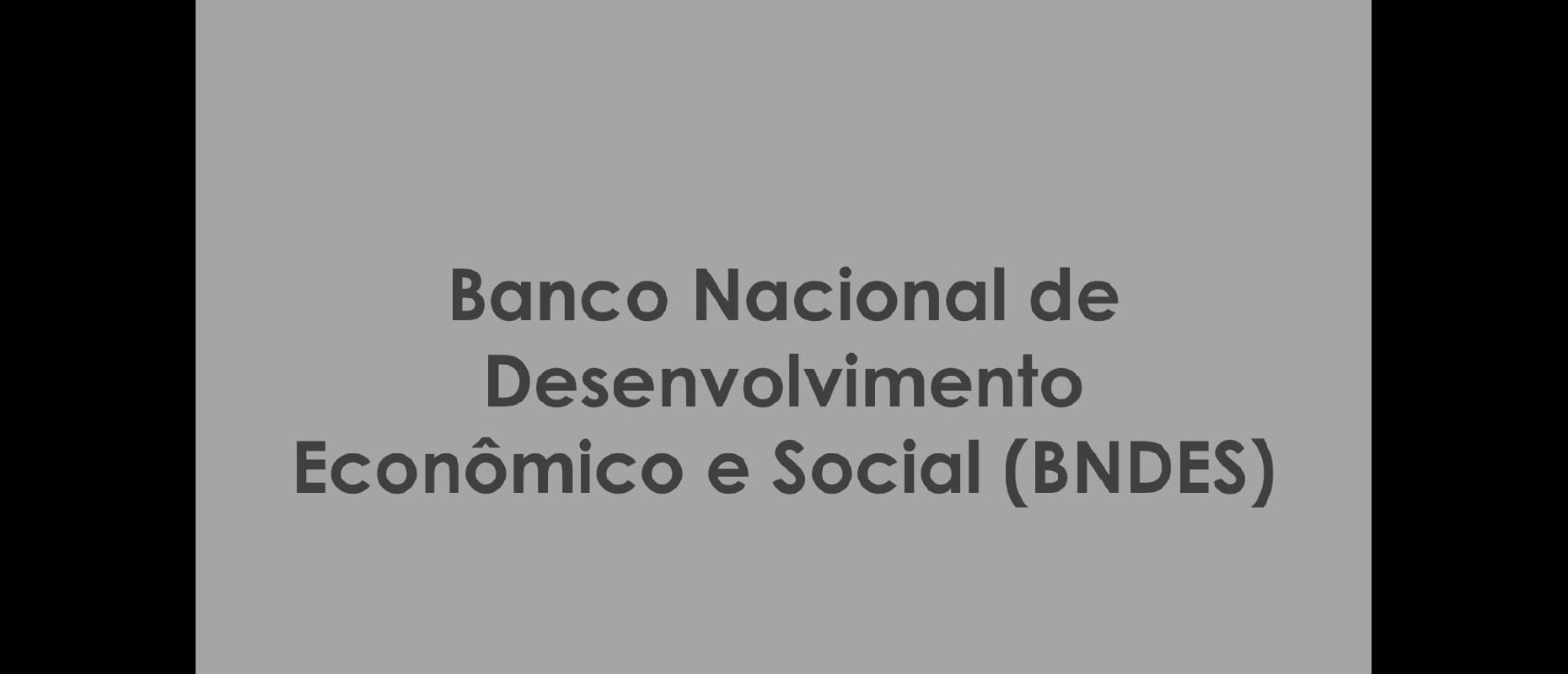 Imagem de vídeo