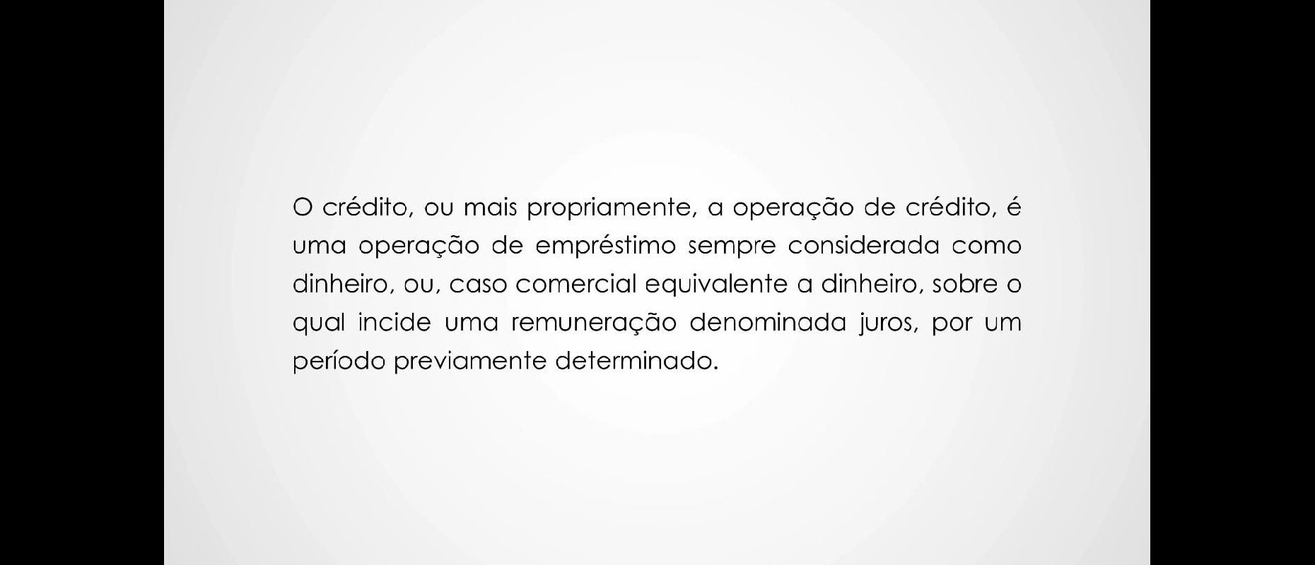 Imagem de vídeo
