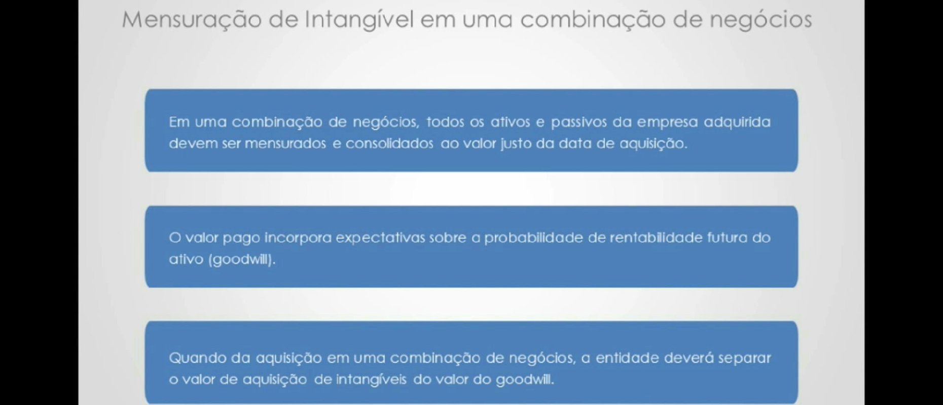 Imagem de vídeo