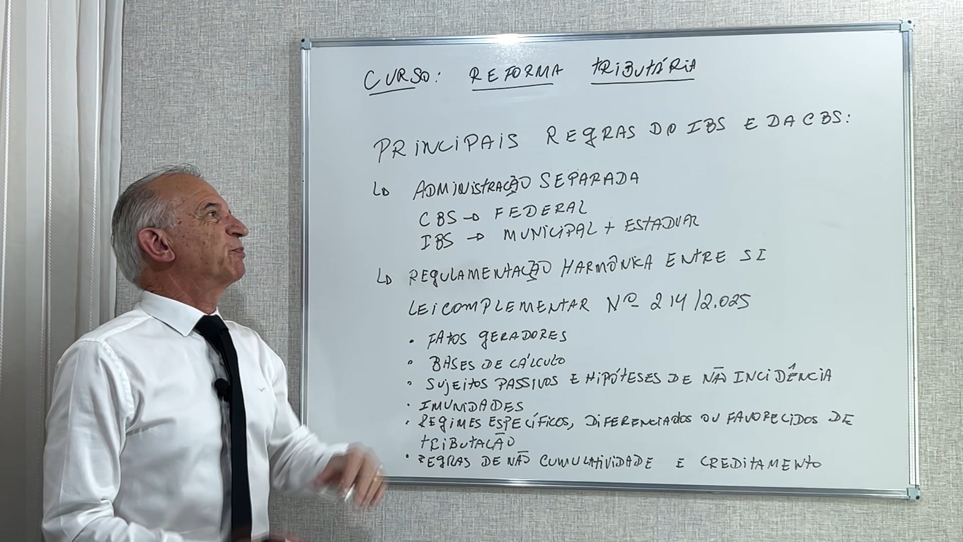 Imagem de vídeo