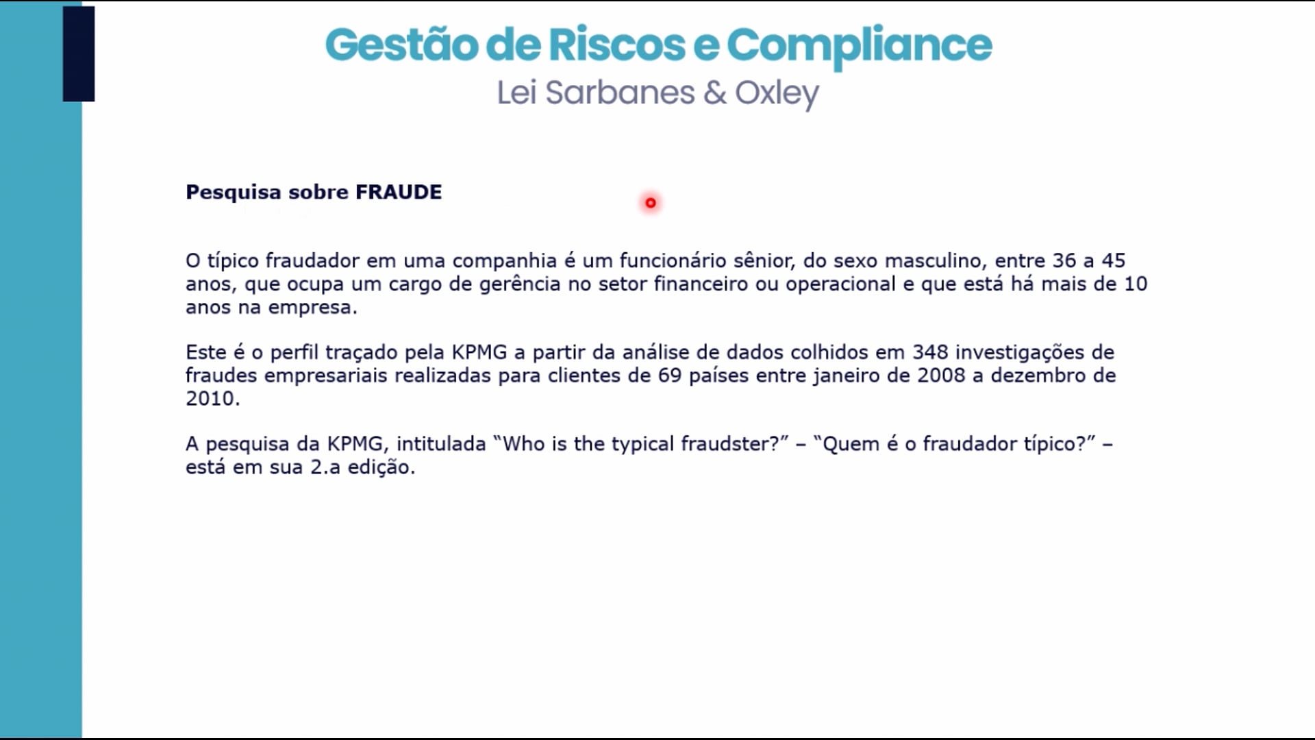Imagem de vídeo