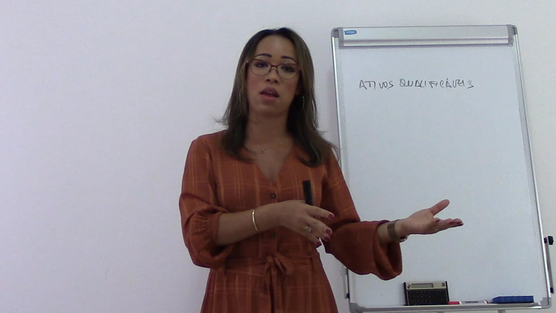 Imagem de vídeo