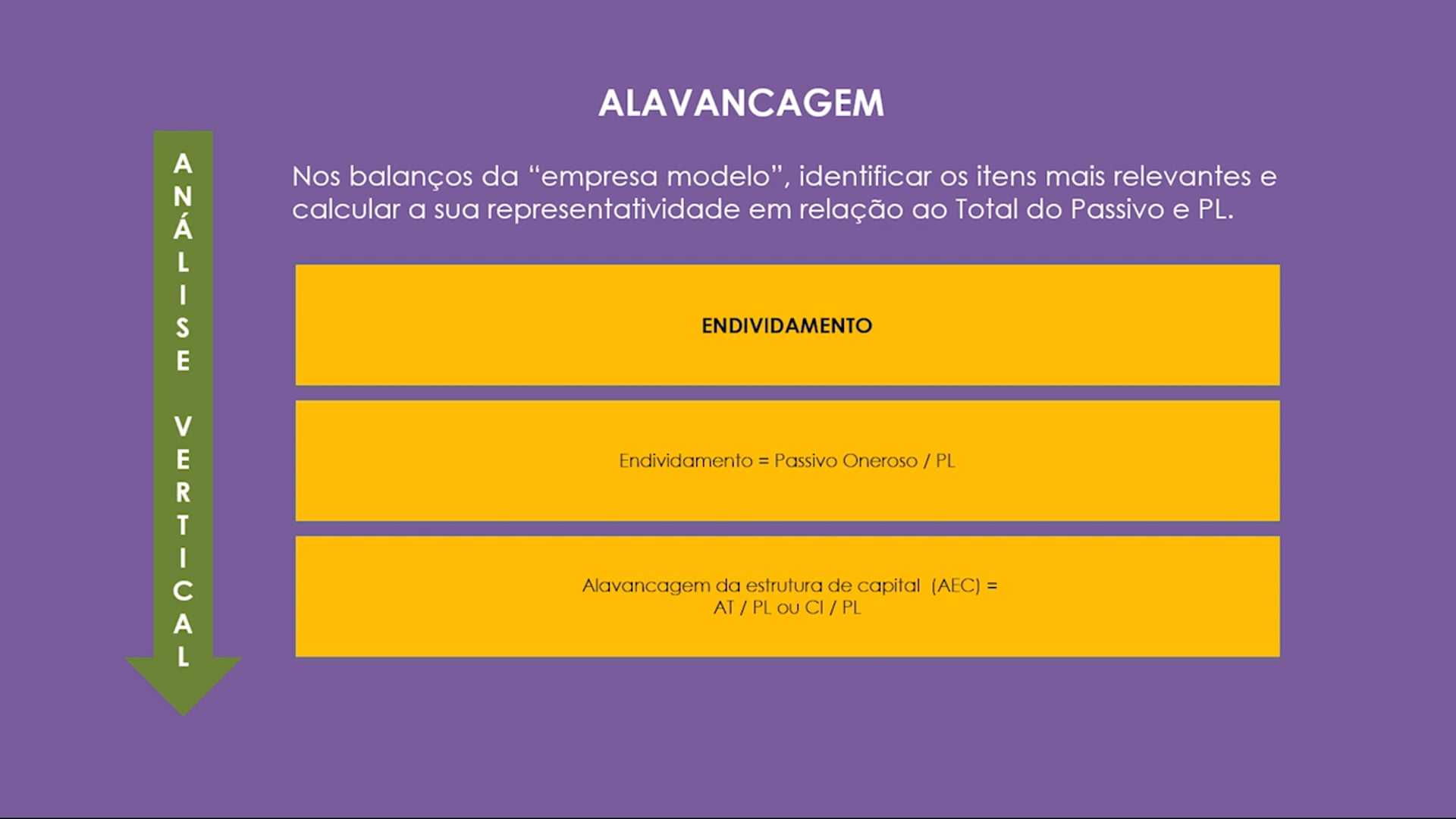 Imagem de vídeo