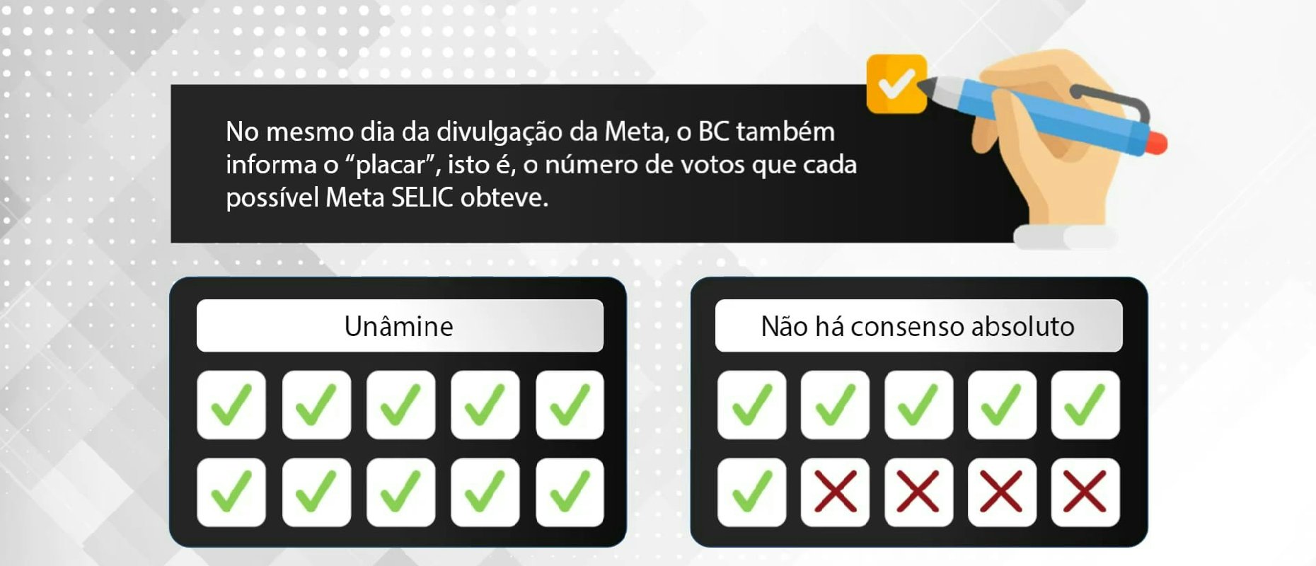 Imagem de vídeo