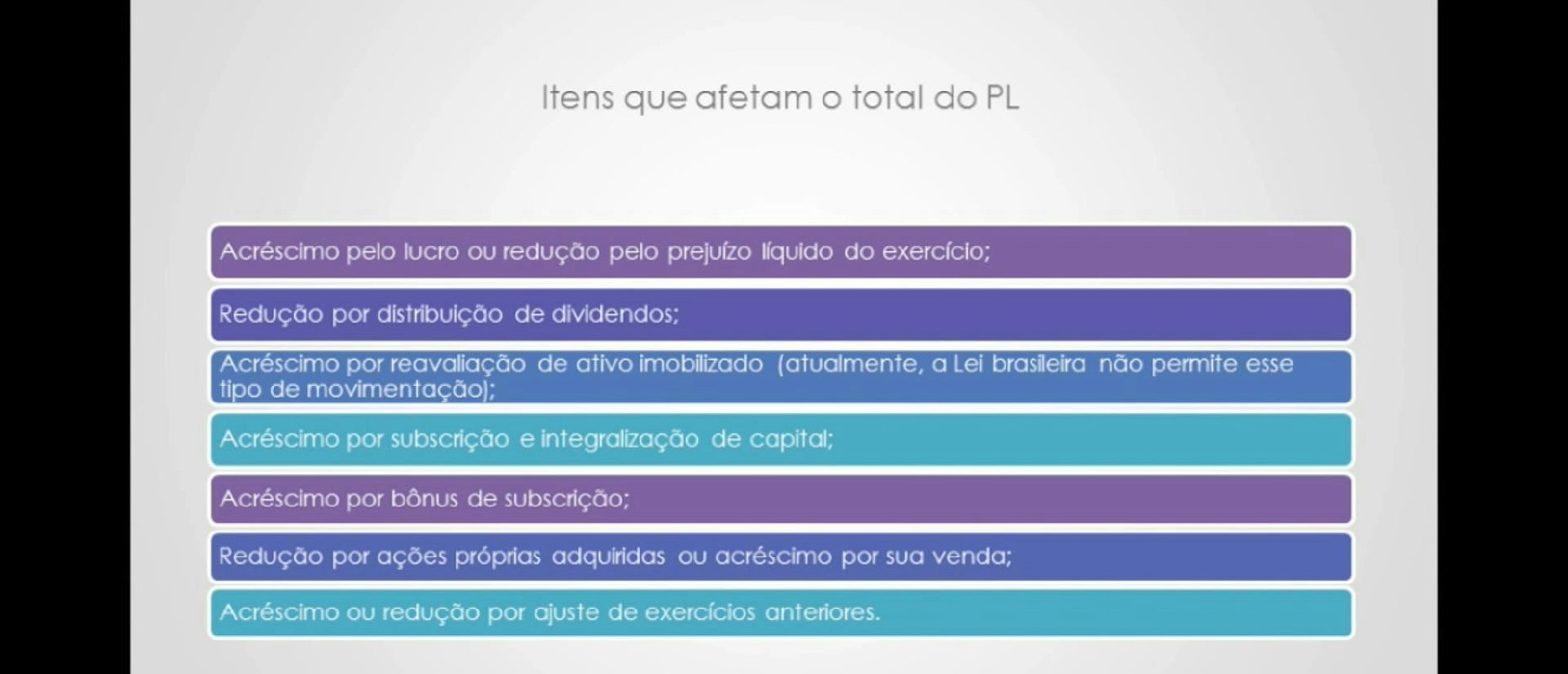 Imagem de vídeo