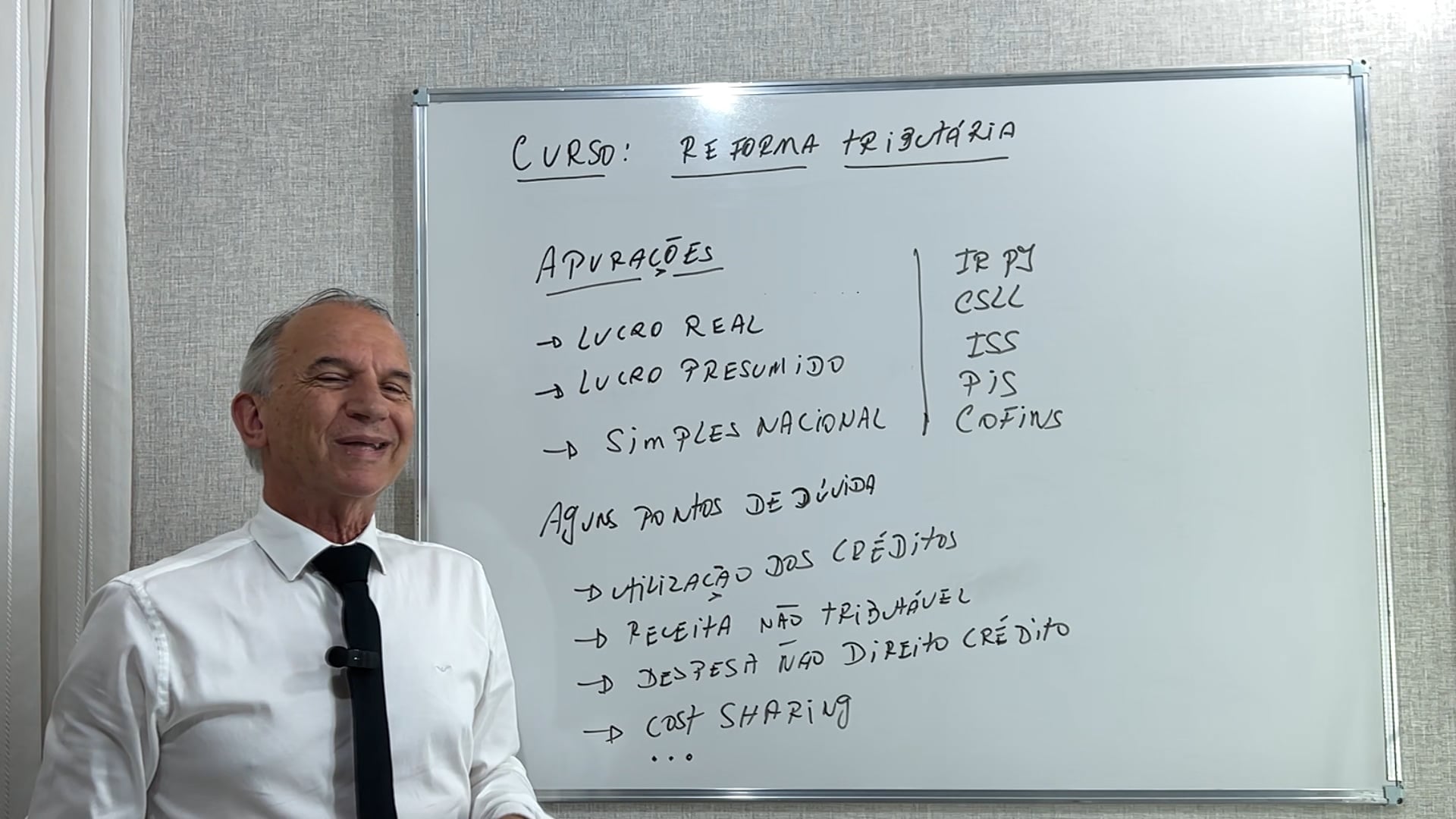 Imagem de vídeo