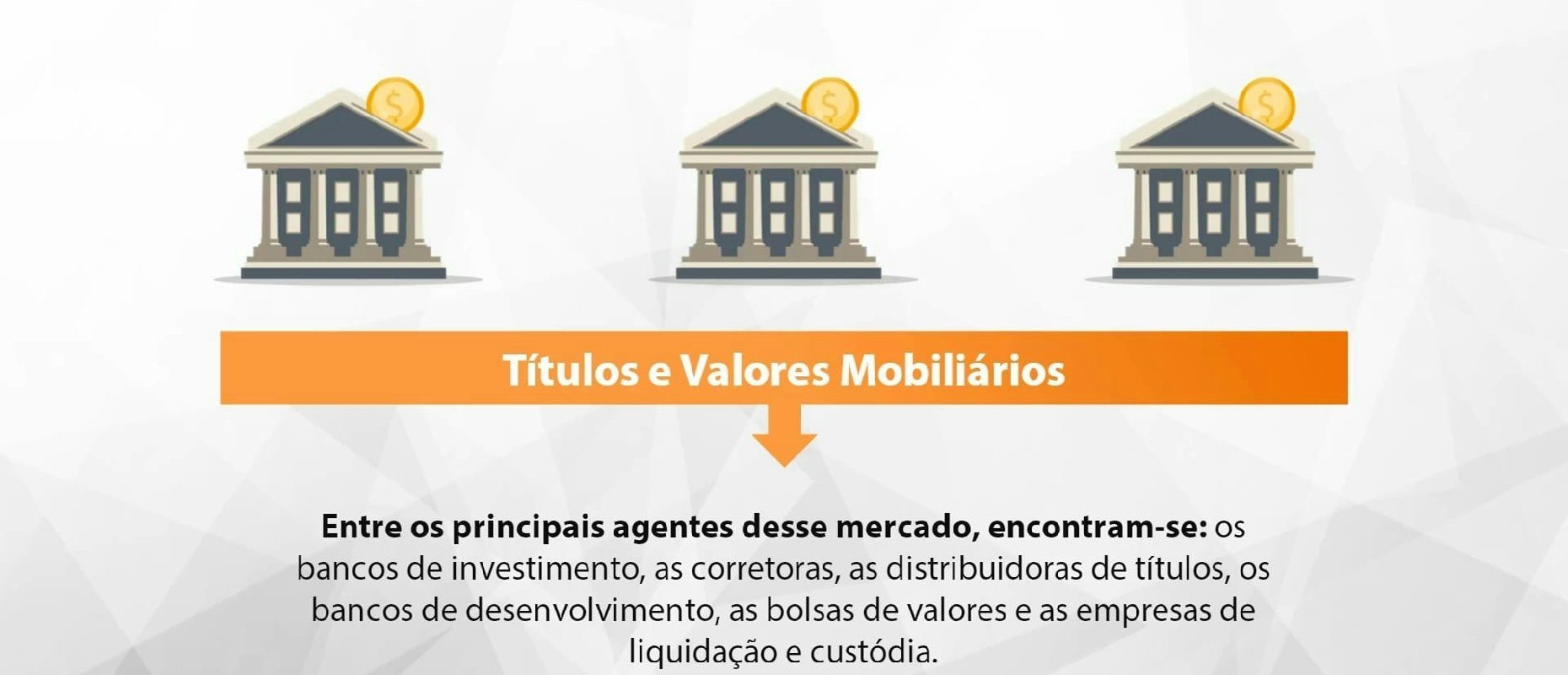 Imagem de vídeo