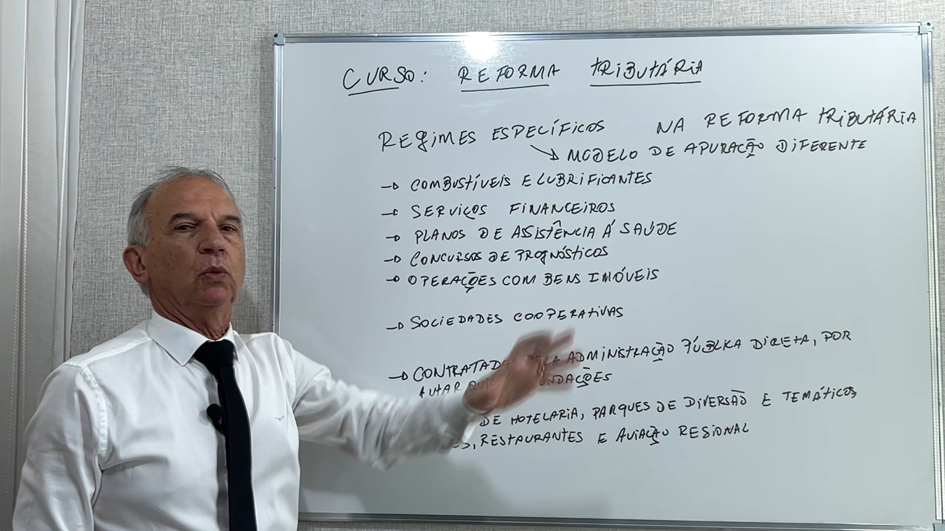 Imagem de vídeo