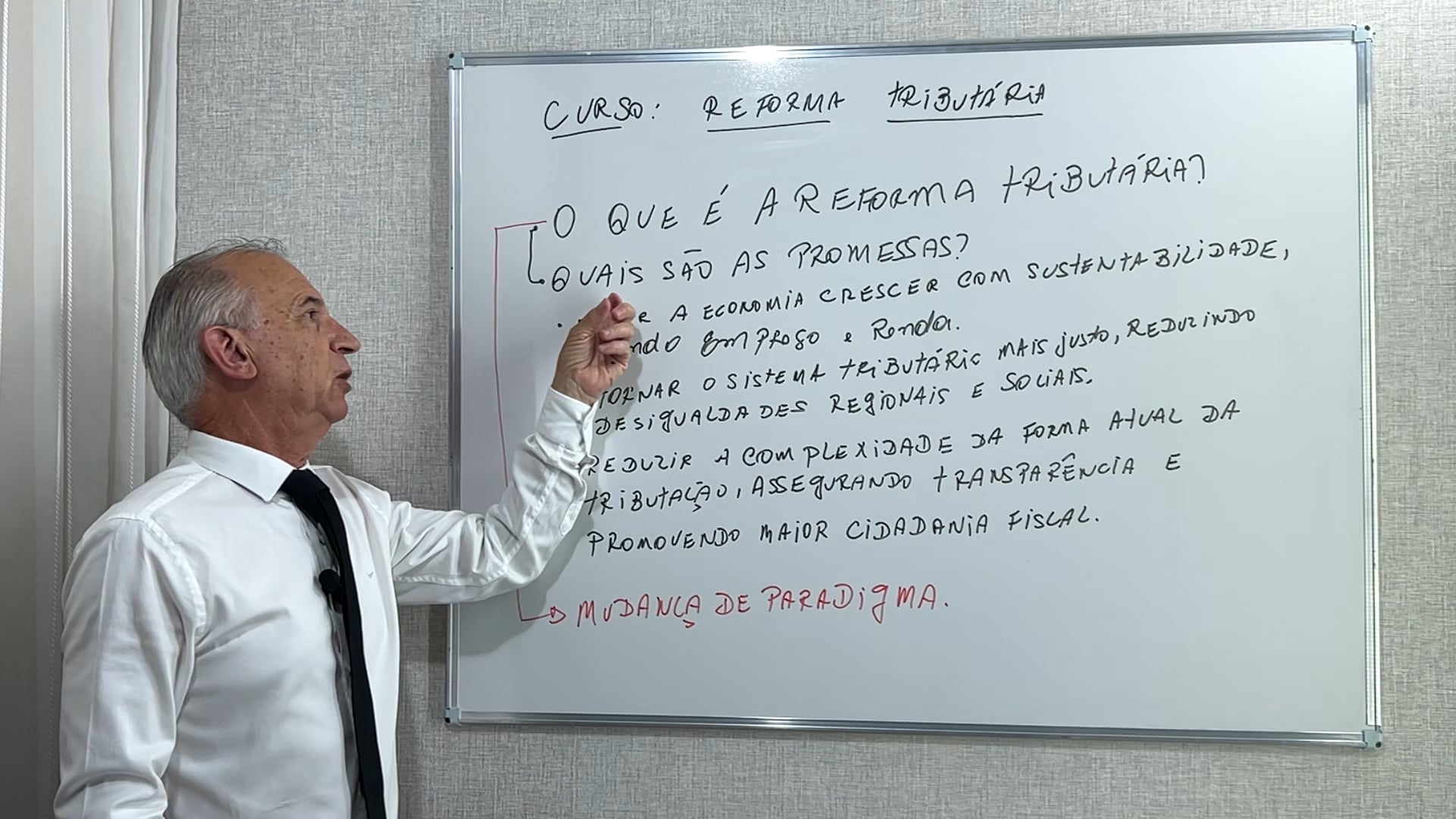 Imagem de vídeo