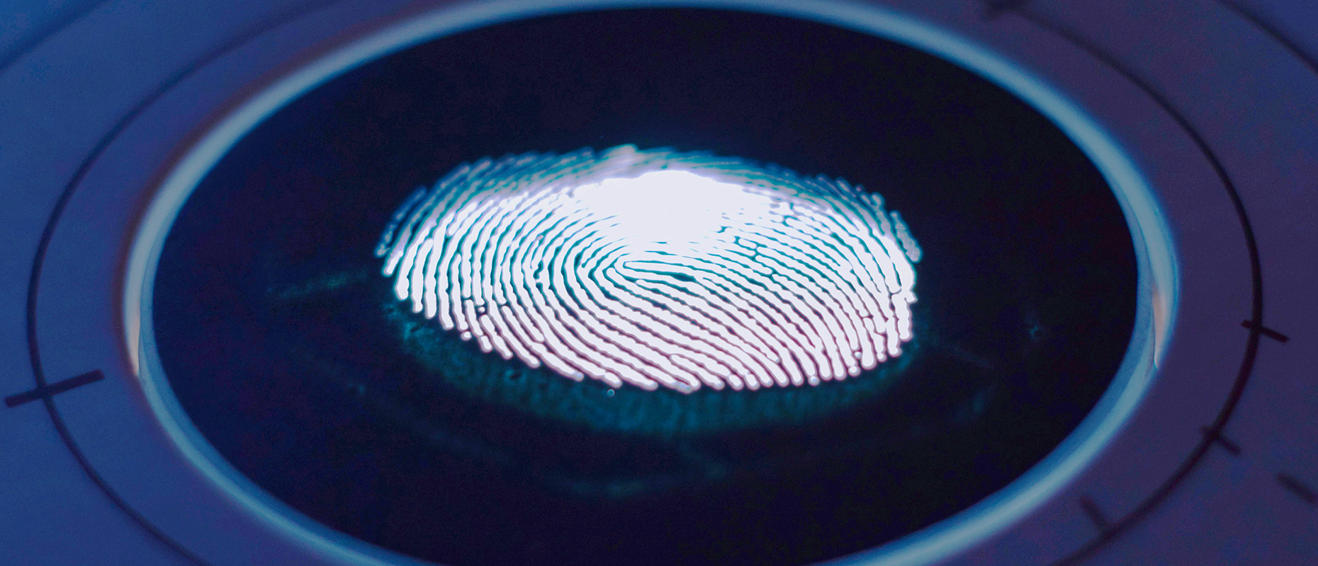 Imagem de artigo