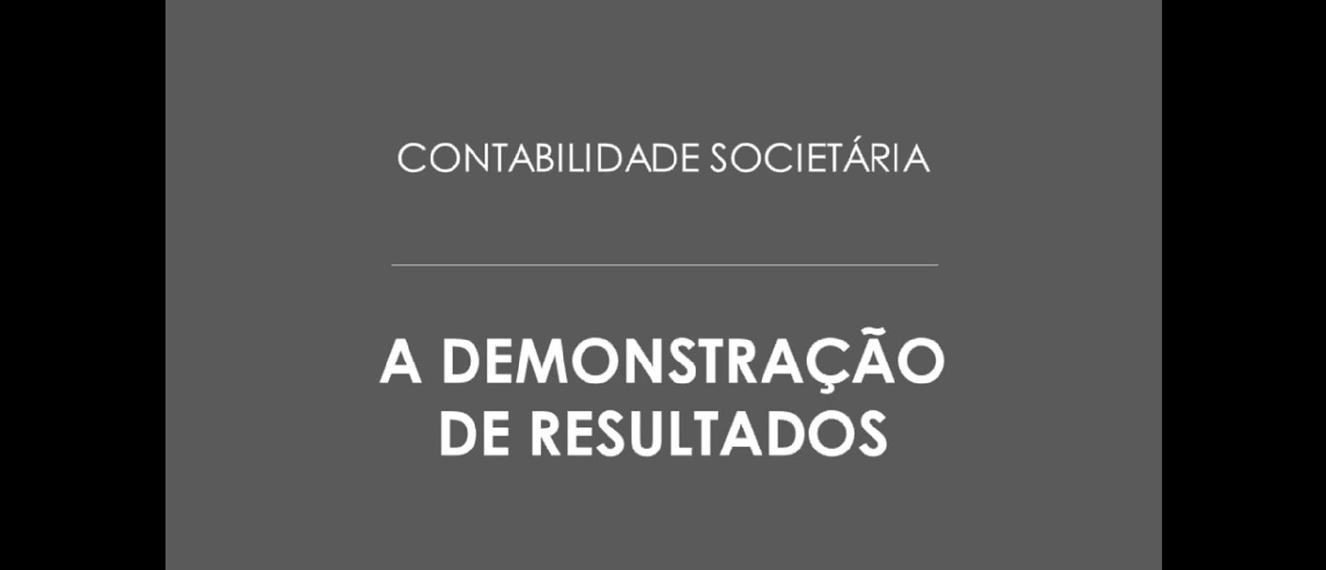 Imagem de vídeo