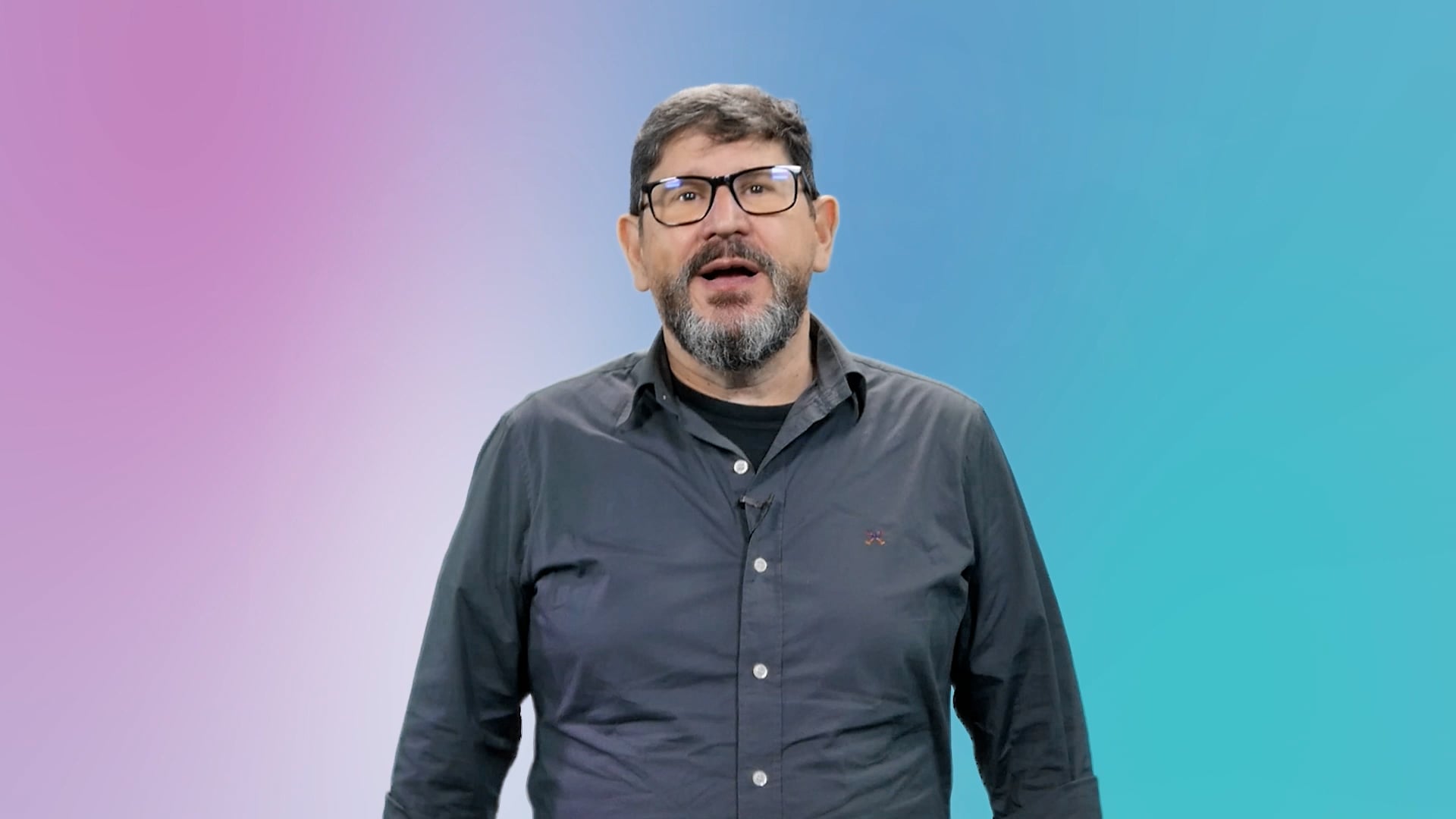 Imagem de vídeo