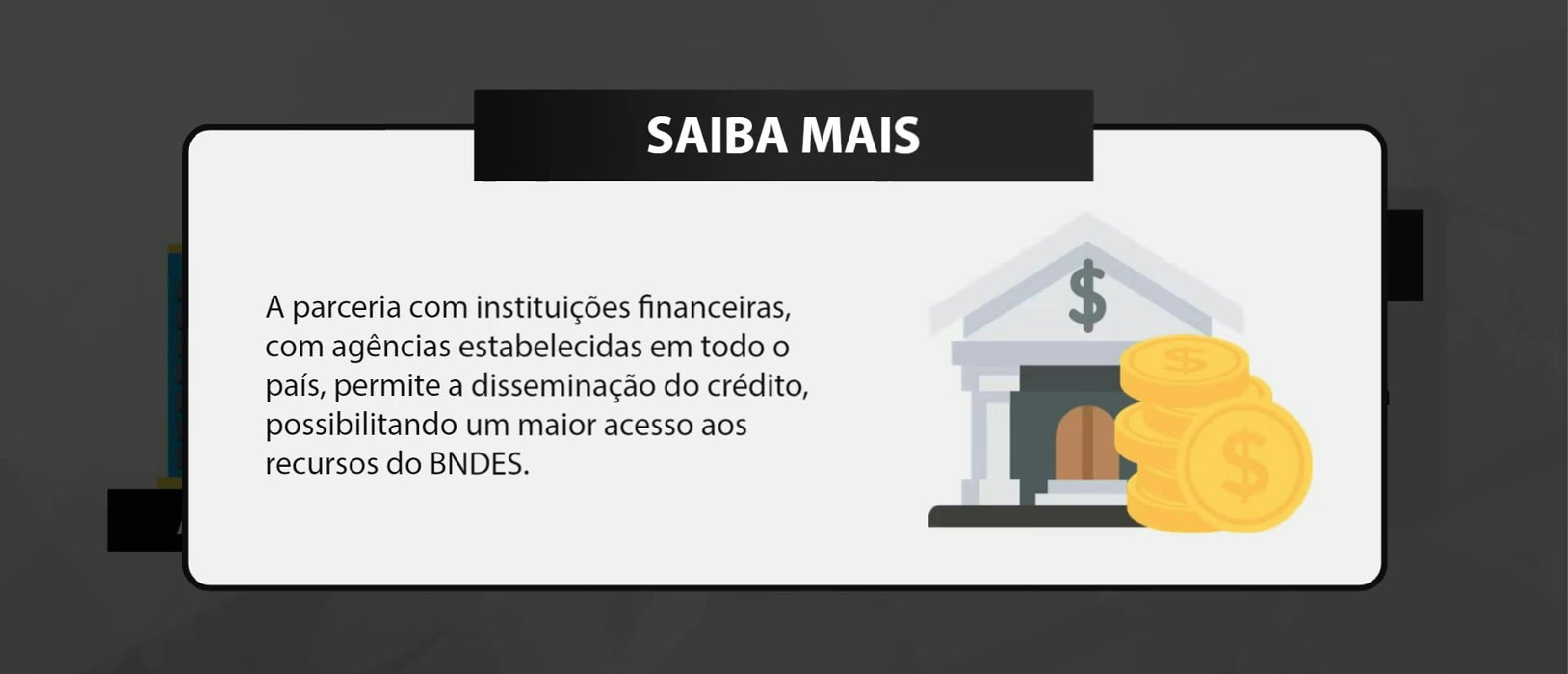 Imagem de vídeo