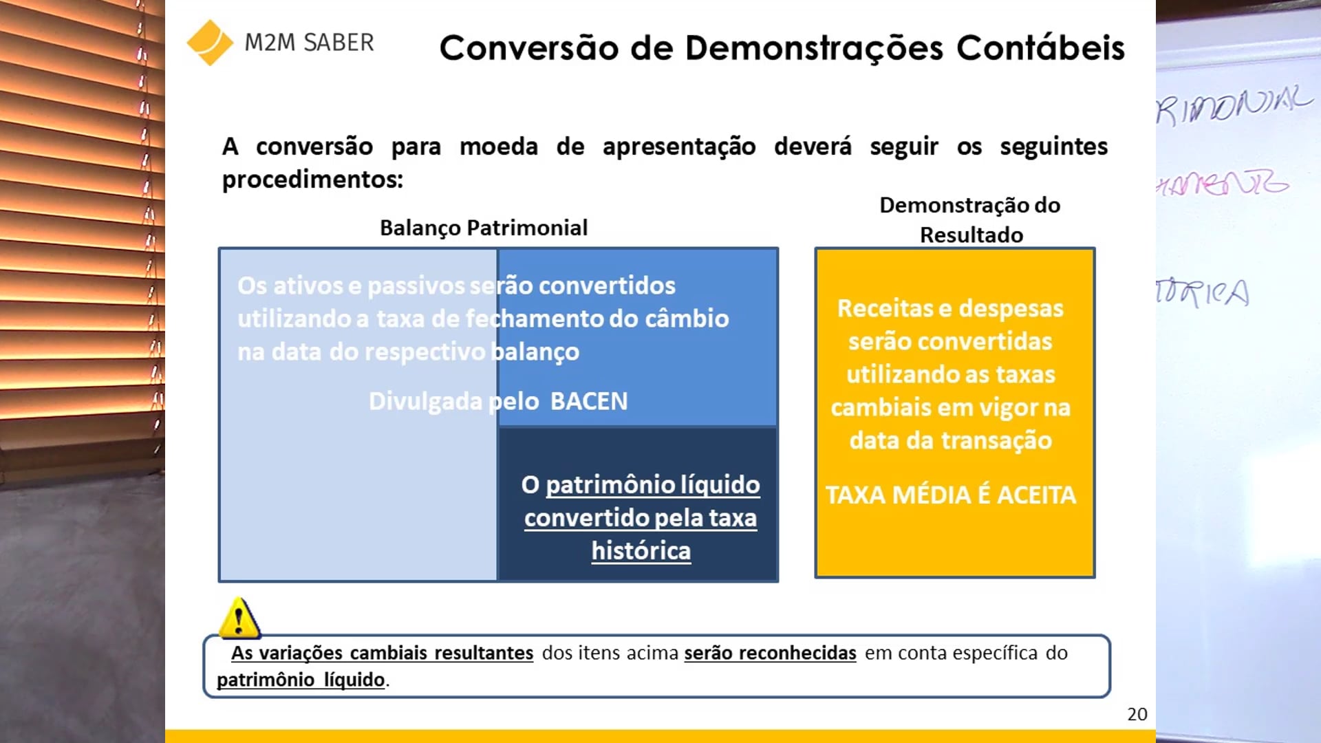 Imagem de vídeo