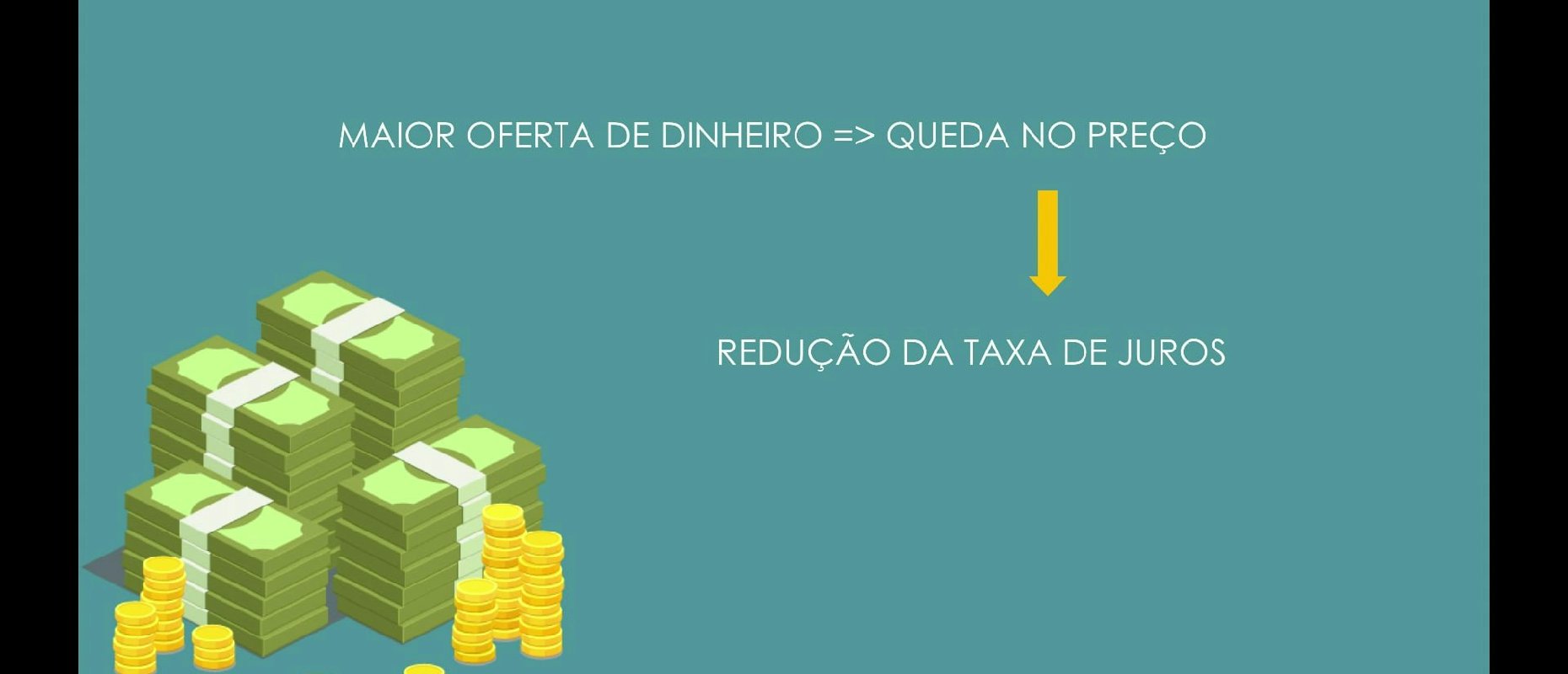Imagem de vídeo
