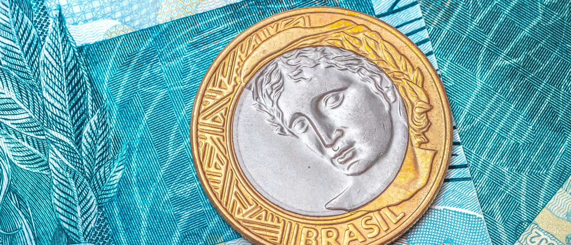 Imagem de artigo