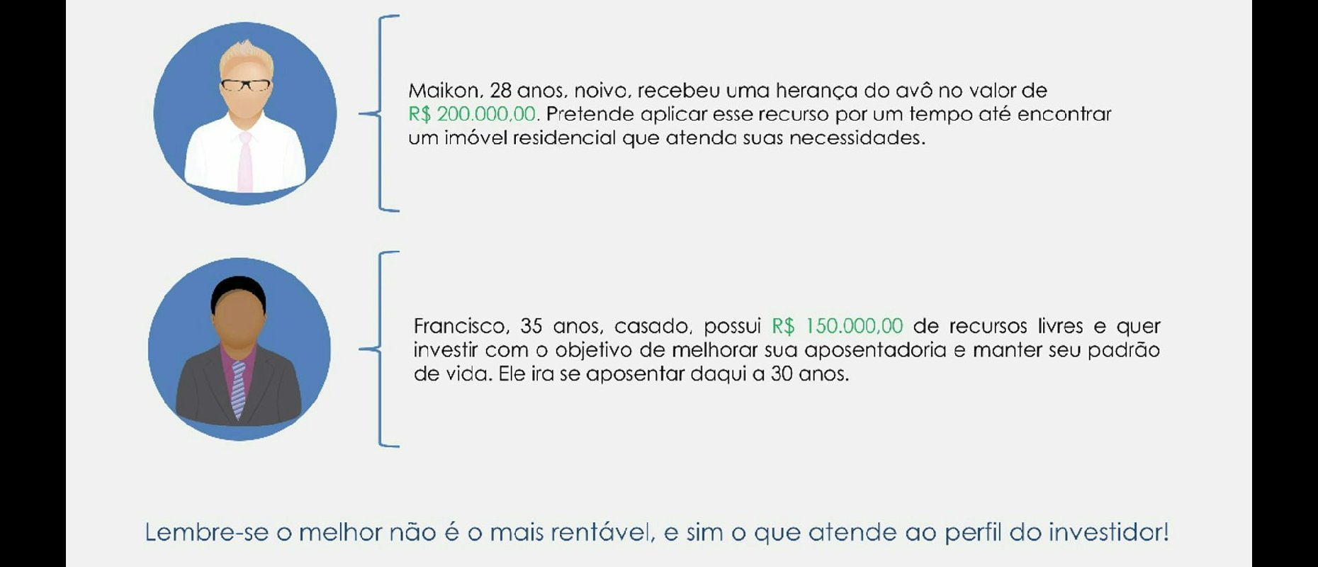 Imagem de vídeo