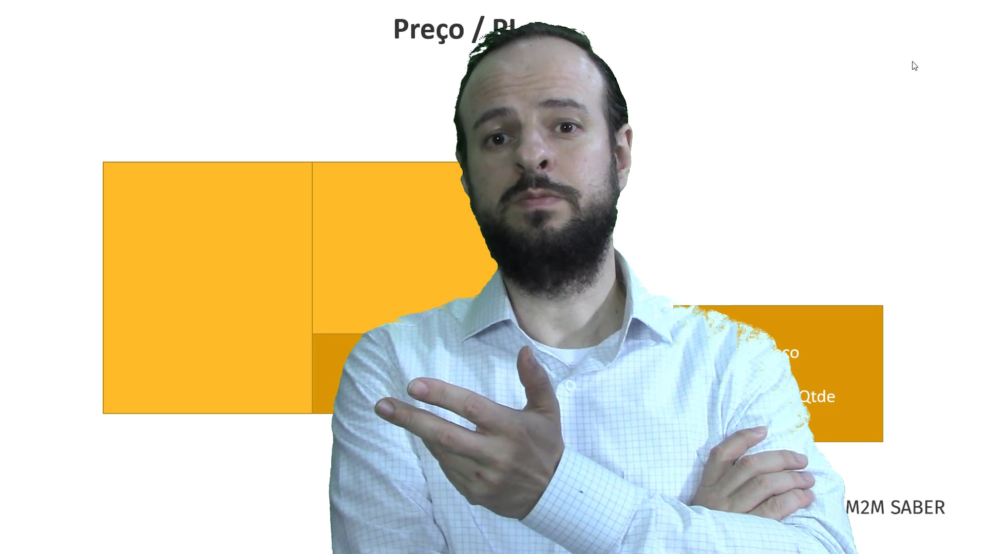 Imagem de vídeo