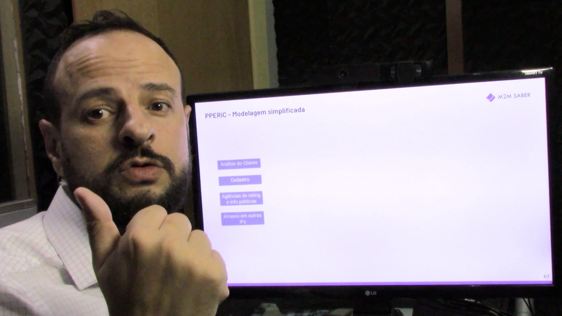 Imagem de vídeo
