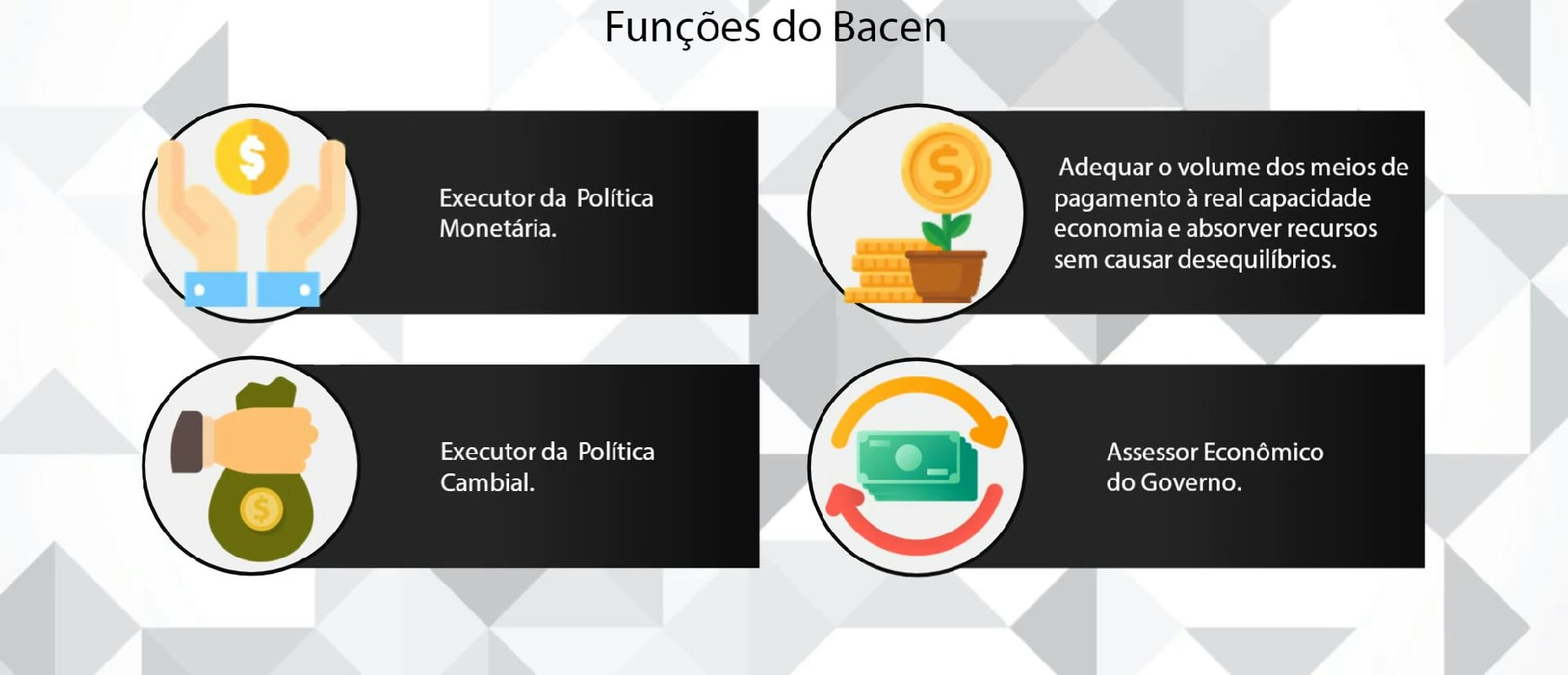 Imagem de vídeo