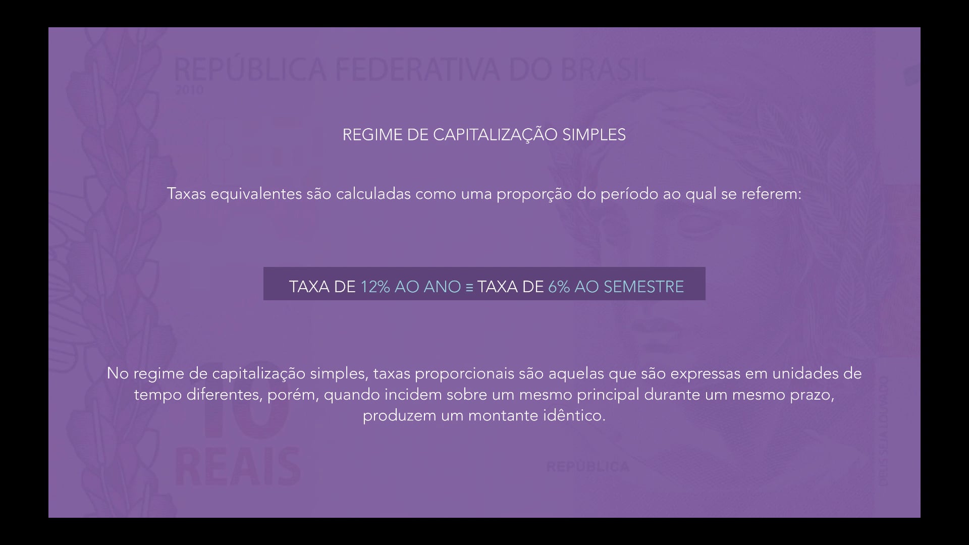 Imagem de vídeo