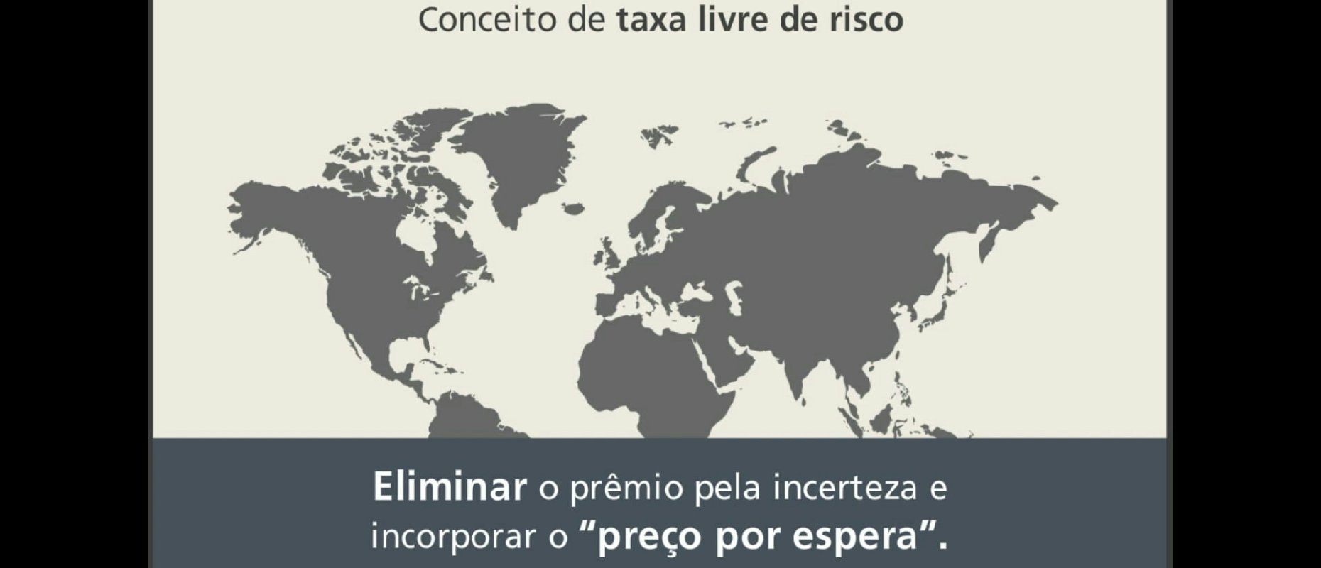 Imagem de vídeo