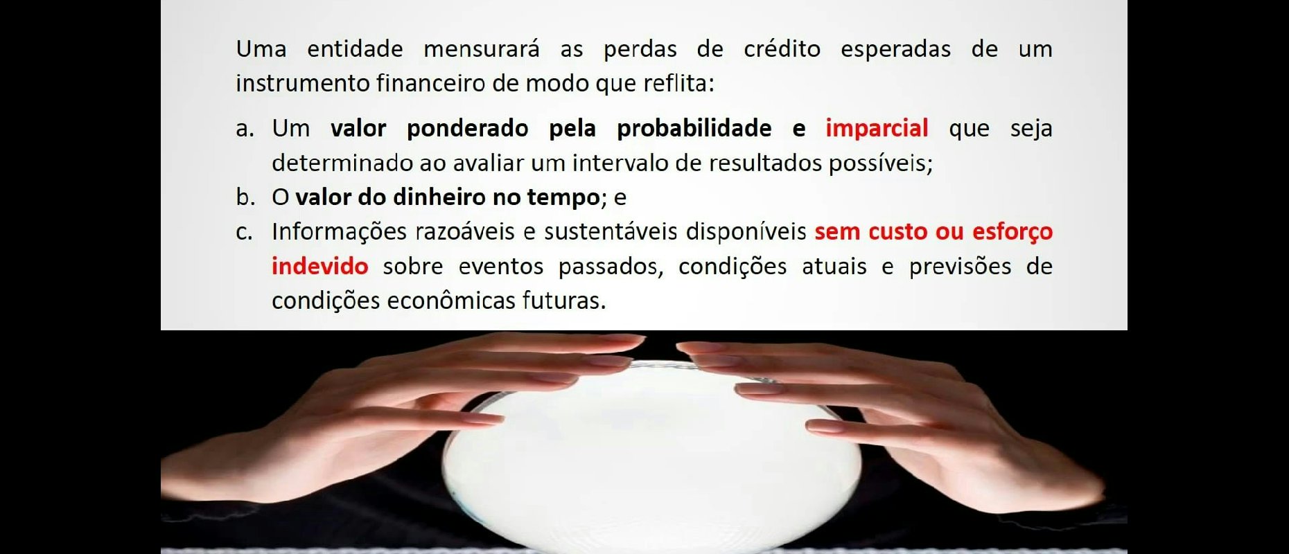 Imagem de vídeo