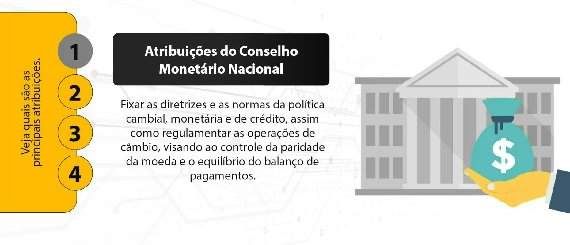 Imagem de vídeo