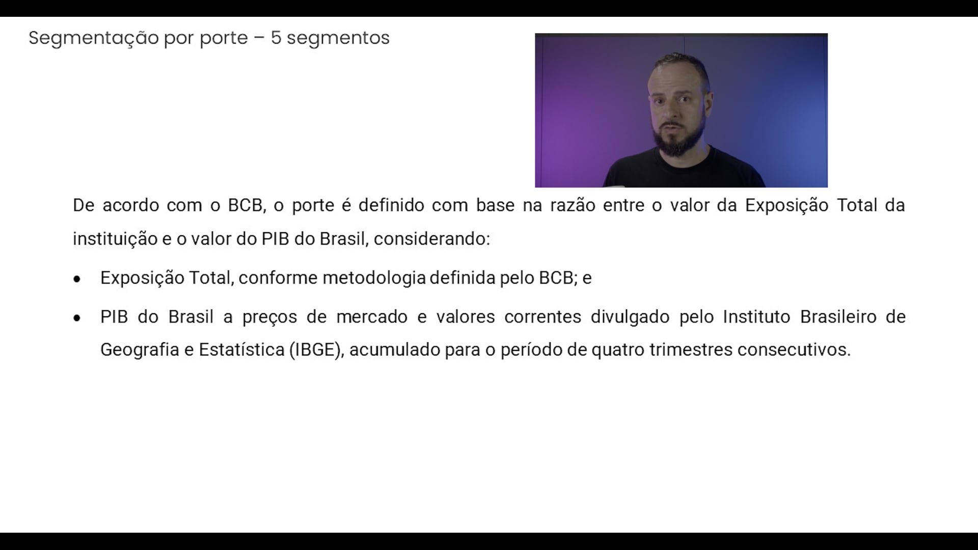 Imagem de vídeo